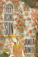 Image for "Every Rising Sun"
