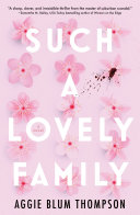 Image for "Such a Lovely Family"