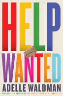 Image for "Help Wanted"