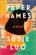 Image for "Paper Names"