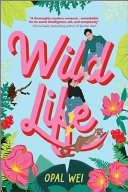 Image for "Wild Life"