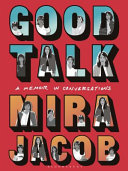 Image for "Good Talk"