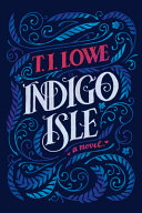 Image for "Indigo Isle"