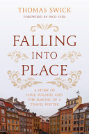 Image for "Falling Into Place"
