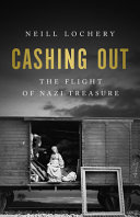 Image for "Cashing Out"