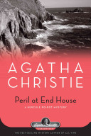 Image for "Peril at End House"