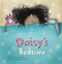 Image for "Daisy&#039;s Bedtime"