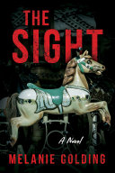 Image for "The Sight"