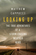 Image for "Looking Up"