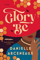Image for "Glory Be"
