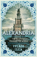 Image for "Alexandria"
