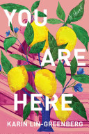 Image for "You Are Here"