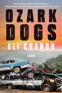 Image for "Ozark Dogs"