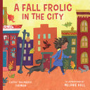 Image for "Fall Frolic in the City"
