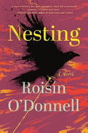 Image for "Nesting"