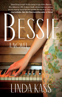 Image for "Bessie"