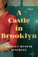 Image for "A Castle in Brooklyn"