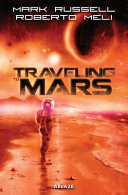 Image for "Traveling to Mars"