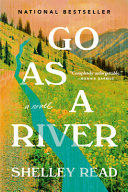 Image for "Go as a River"