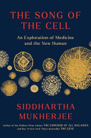 Image for "The Song of the Cell"
