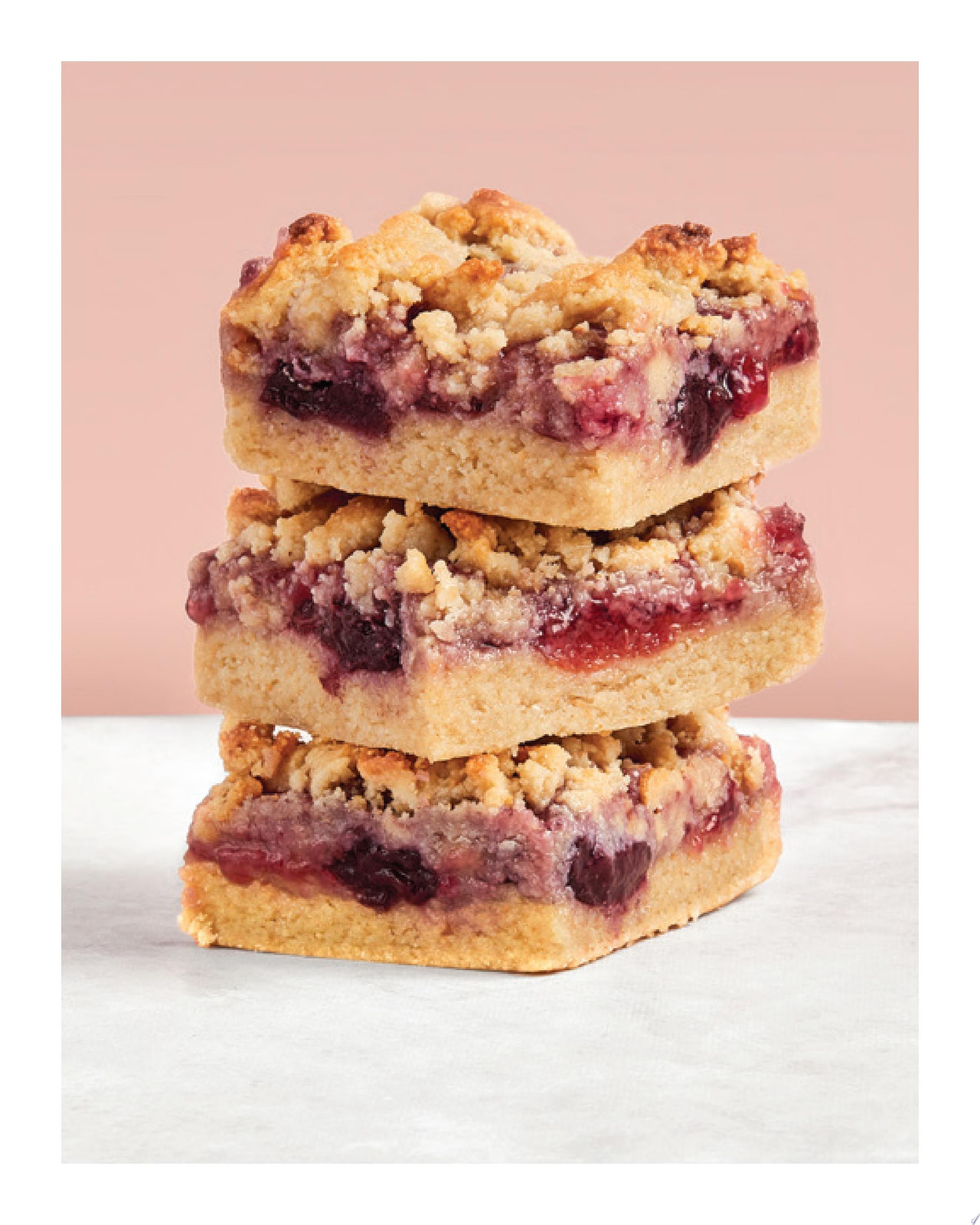Image for "Something Sweet"