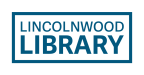 Lincolnwood Library Logo
