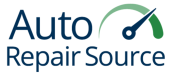 Auto Repair Source logo