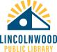 Lincolnwood Public Library Logo