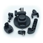 GoPro Hero Camera and Mounts Kit