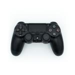 Playstation Dualshock 4 wireless controller