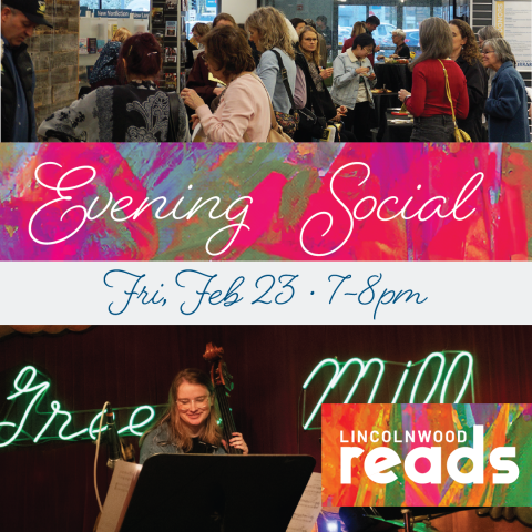 lwr social
