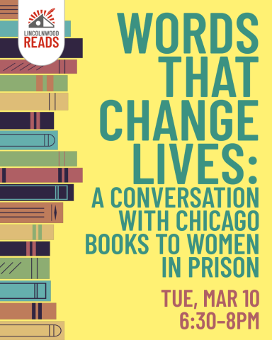 Words that Change Lives