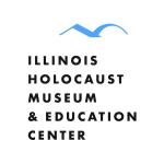 IL Holocaust Museum Education Center