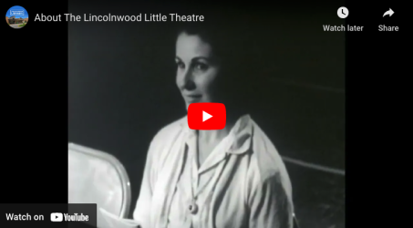 About the Lincolnwood Little Theatre video thumbnail